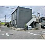 愛知県名古屋市北区辻町6丁目12-6：物件画像／大東建託リーシング株式会社　春日井店