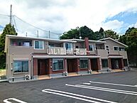 佐賀県鳥栖市萱方町：物件画像／大東建託リーシング株式会社 鳥栖店
