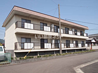 静岡県焼津市八楠1丁目18-5：物件画像／大東建託リーシング株式会社 掛川店