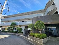 大阪府堺市北区中百舌鳥町6丁1012-1：物件画像／大東建託リーシング株式会社 住道店