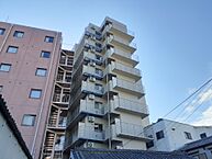 大阪府岸和田市宮本町3-2：物件画像／大東建託リーシング株式会社　岸和田店