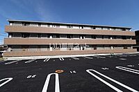 千葉県成田市飯仲字六ッ塚29-1：物件画像／大東建託リーシング株式会社 成田店