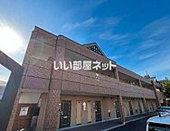 大阪府岸和田市土生町7丁目11-12：物件画像／大東建託リーシング株式会社　泉佐野店