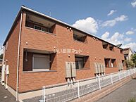 茨城県守谷市ひがし野2丁目15番地8：物件画像／大東建託リーシング株式会社 守谷店