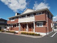 栃木県佐野市奈良渕町：物件画像／大東建託リーシング株式会社 佐野店