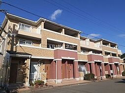 ノーブルメゾン