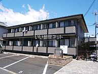 滋賀県大津市別保1丁目3-25：物件画像／大東建託リーシング株式会社 福知山店
