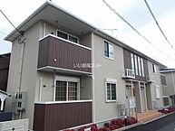 滋賀県大津市丸の内町：物件画像／大東建託リーシング株式会社 南草津駅前店