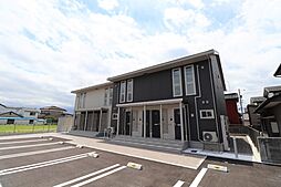 コーネル久方 202