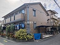 大阪府交野市私部4丁目30-1：物件画像／大東建託リーシング株式会社 茨木店