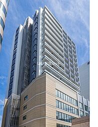 ルフォンプログレ渋谷ヒルトップ