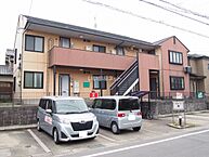 愛知県半田市柊町5丁目7-2：物件画像／大東建託リーシング株式会社 半田店