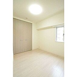 ブライズ森下リベラ 403 4階ワンルームのリビング/ダイニング