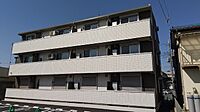 群馬県太田市新島町955：物件画像／大東建託リーシング株式会社 古河店