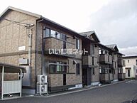 長野県諏訪市大字中洲2718-1：物件画像／いい部屋ネット　大東建託リーシング株式会社　諏訪店