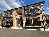長崎県佐世保市黒髪町188-1：物件画像／大東建託リーシング株式会社　佐世保駅前店