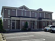 茨城県土浦市並木2丁目4-22：物件画像／大東建託リーシング株式会社 土浦店