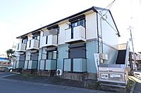 茨城県常総市水海道宝町2831-2：物件画像／大東建託リーシング株式会社 守谷店