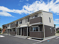 茨城県古河市鴻巣684-3：物件画像／大東建託リーシング株式会社　桶川店