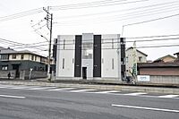埼玉県さいたま市見沼区大和田町2丁目：物件画像／大東建託リーシング株式会社 古河店