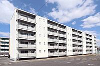 山口県山陽小野田市大字小野田528-2：物件画像／大東建託リーシング株式会社　宇部店