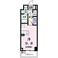 Grandee曲金5階6.7万円