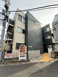 ＡｒｔＢｒｕｔ中落合