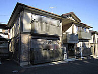 群馬県みどり市大間々町大間々2253-1：物件画像／大東建託リーシング株式会社 前橋店