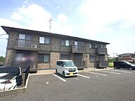 千葉県野田市山崎1060-4：物件画像／大東建託リーシング株式会社 柏店