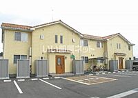 福島県白河市老久保：物件画像／大東建託リーシング株式会社 新白河店