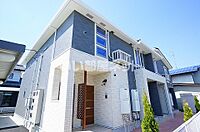 福島県郡山市大槻町字小山田：物件画像／大東建託リーシング株式会社　郡山南店