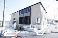 福島県いわき市平赤井字田町：物件画像／大東建託リーシング株式会社 いわき店