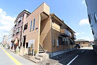 埼玉県北本市北本2丁目24-6：物件画像／大東建託リーシング株式会社 坂戸店
