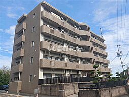 ランドマーク　ジン