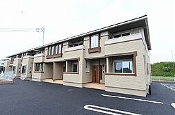 ミニヨンパレ　II 201