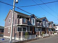 埼玉県本庄市下野堂3丁目：物件画像／大東建託リーシング株式会社 深谷店