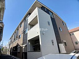 プティグレーヌ久御山