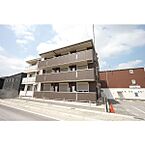 愛知県豊田市花園町井田98-2：物件画像／大東建託リーシング株式会社 豊田店