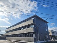 大分県大分市花高松2丁目10番29：物件画像／大東建託リーシング株式会社　大分駅前店