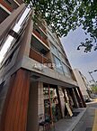 香川県高松市常磐町2丁目：物件画像／大東建託リーシング株式会社 高松店