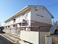 大阪府泉南市岡田6丁目：物件画像／大東建託リーシング株式会社　泉佐野店