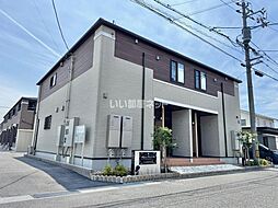 ミニョン　ルーク・ネオ　I