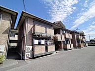 栃木県宇都宮市雀の宮3丁目3-19：物件画像／大東建託リーシング株式会社 宇都宮店