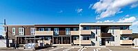 富山県小矢部市芹川4040：物件画像／大東建託リーシング株式会社　魚津店