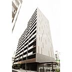 東京都台東区根岸2丁目15-1：物件画像／大東建託リーシング株式会社　池袋東口店