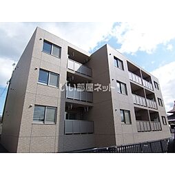 プレステージ 303