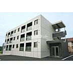 岐阜県可児市今：物件画像／大東建託リーシング株式会社 多治見店