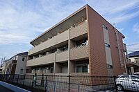 埼玉県所沢市星の宮2丁目：物件画像／大東建託リーシング株式会社　所沢店
