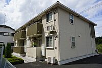 埼玉県所沢市北中3丁目：物件画像／大東建託リーシング株式会社　所沢店