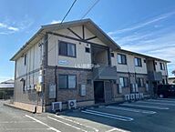 静岡県袋井市湊814-1：物件画像／大東建託リーシング株式会社 浜松志都呂店